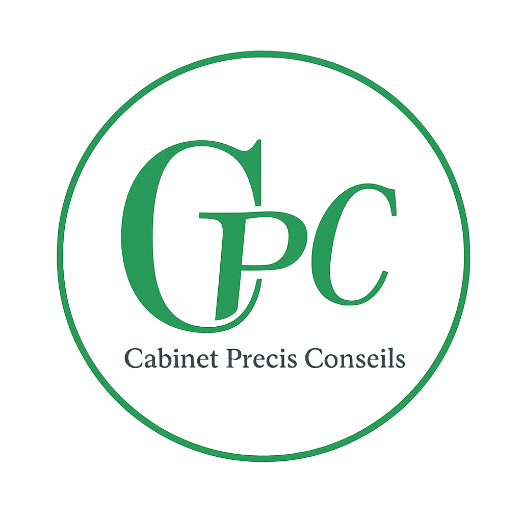 CPC